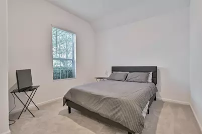 4827 Stoney Terrace Trail, Baytown, TX 77521 - Photo 15