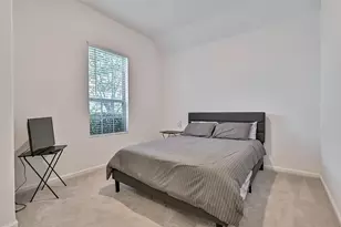 4827 Stoney Ter Trl, Baytown, TX 77521 - Photo 15