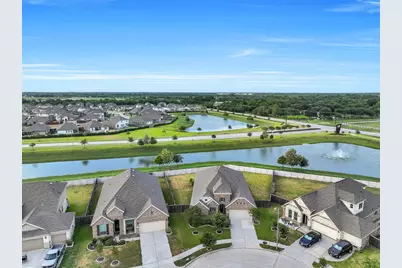 4827 Stoney Terrace Trail, Baytown, TX 77521 - Photo 21