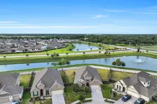 4827 Stoney Ter Trl, Baytown, TX 77521 - Photo 21