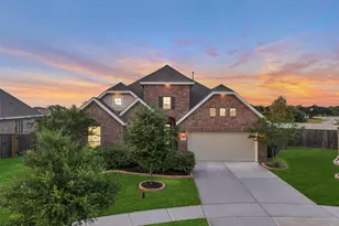 4827 Stoney Ter Trl, Baytown, TX 77521 - Photo 1