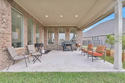 4827 Stoney Terrace Trail, Baytown, TX 77521 - Photo 19