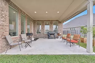 4827 Stoney Ter Trl, Baytown, TX 77521 - Photo 19