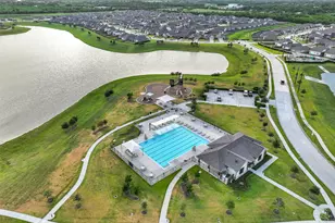 4827 Stoney Ter Trl, Baytown, TX 77521 - Photo 23