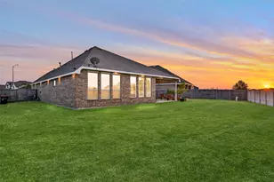 4827 Stoney Ter Trl, Baytown, TX 77521 - Photo 3