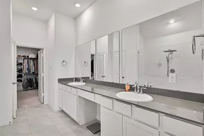 4827 Stoney Terrace Trail, Baytown, TX 77521 - Photo 11