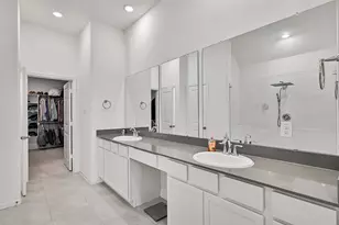 4827 Stoney Ter Trl, Baytown, TX 77521 - Photo 11