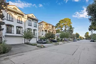 303 Birdsall St, Houston, TX 77007 - Photo 25