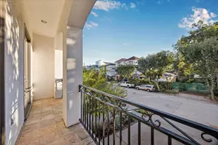 303 Birdsall St, Houston, TX 77007 - Photo 23