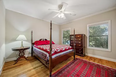 303 Birdsall Street #A, Houston, TX 77007 - Photo 21