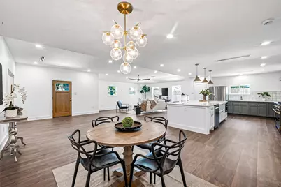 1338 Seaspray Court, Houston, TX 77008 - Photo 21