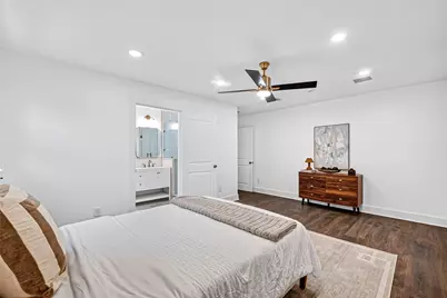 1338 Seaspray Court, Houston, TX 77008 - Photo 23