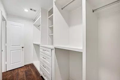1338 Seaspray Court, Houston, TX 77008 - Photo 25