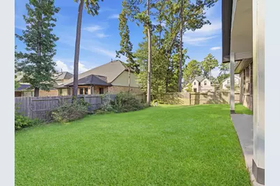 608 Spotted Sunfish Drive, Conroe, TX 77318 - Photo 17