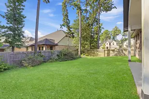 608 Spotted Sunfish Dr, Conroe, TX 77318 - Photo 17