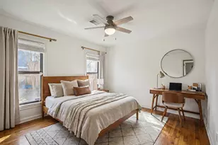 312 Graceland St, Houston, TX 77009 - Photo 11