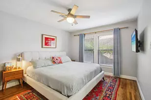 312 Graceland St, Houston, TX 77009 - Photo 9