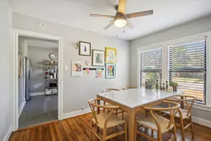 312 Graceland St, Houston, TX 77009 - Photo 3