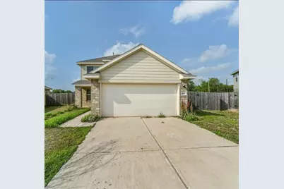 162 Kelly Street, Angleton, TX 77515 - Photo 3