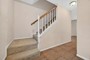 4514 Treasure Trail, Sugar Land, TX 77479 - Photo 7