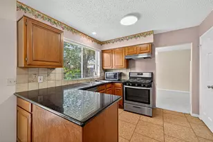 4514 Treasure Trail, Sugar Land, TX 77479 - Photo 23