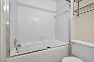 4514 Treasure Trail, Sugar Land, TX 77479 - Photo 39