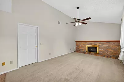 4514 Treasure Trail, Sugar Land, TX 77479 - Photo 15