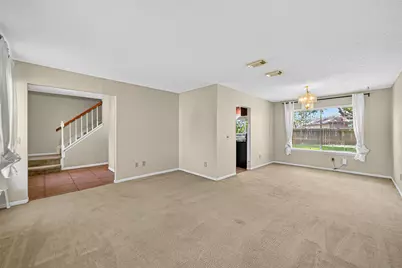 4514 Treasure Trail, Sugar Land, TX 77479 - Photo 9