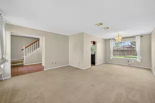 4514 Treasure Trail, Sugar Land, TX 77479 - Photo 9