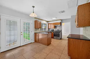 4514 Treasure Trail, Sugar Land, TX 77479 - Photo 19