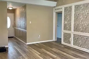 418 Elder Glen Dr, Webster, TX 77598 - Photo 3