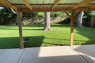 418 Elder Glen Dr, Webster, TX 77598 - Photo 11