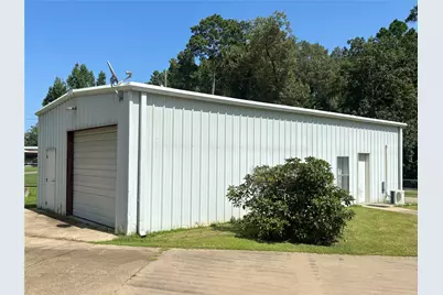 160 Black Forest Drive, Zavalla, TX 75980 - Photo 31