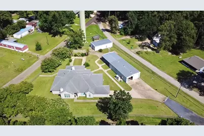 160 Black Forest Drive, Zavalla, TX 75980 - Photo 41