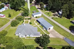 160 Black Forest Dr, Zavalla, TX 75980 - Photo 41