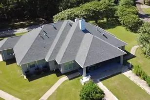 160 Black Forest Dr, Zavalla, TX 75980 - Photo 41