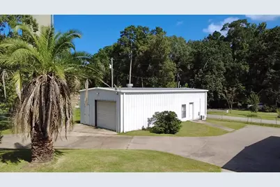 160 Black Forest Drive, Zavalla, TX 75980 - Photo 29