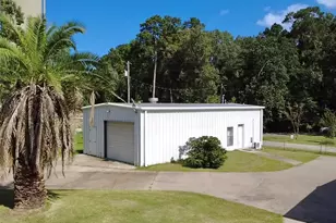160 Black Forest Dr, Zavalla, TX 75980 - Photo 29