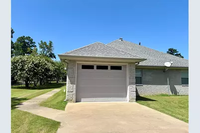 160 Black Forest Drive, Zavalla, TX 75980 - Photo 35