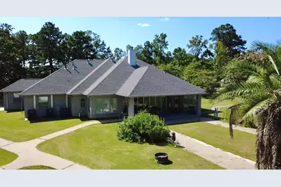 160 Black Forest Drive, Zavalla, TX 75980 - Photo 39