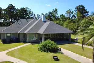 160 Black Forest Dr, Zavalla, TX 75980 - Photo 39