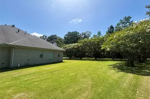 160 Black Forest Dr, Zavalla, TX 75980 - Photo 25