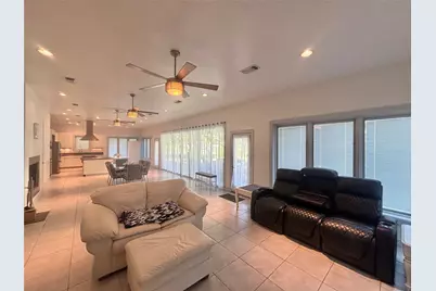 160 Black Forest Drive, Zavalla, TX 75980 - Photo 17