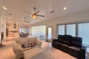 160 Black Forest Dr, Zavalla, TX 75980 - Photo 17