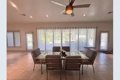 160 Black Forest Drive, Zavalla, TX 75980 - Photo 19