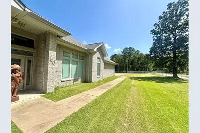 160 Black Forest Drive, Zavalla, TX 75980 - Photo 5