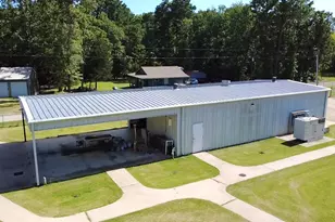 160 Black Forest Dr, Zavalla, TX 75980 - Photo 37