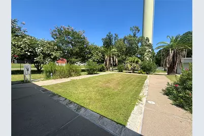 160 Black Forest Drive, Zavalla, TX 75980 - Photo 25