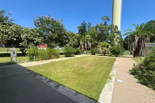 160 Black Forest Dr, Zavalla, TX 75980 - Photo 25