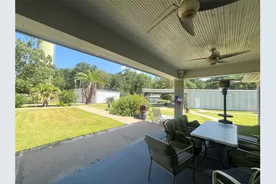 160 Black Forest Drive, Zavalla, TX 75980 - Photo 23
